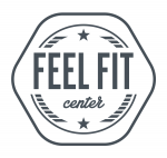 FeelFitCenter_logo