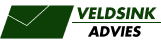 Veldsink-logo