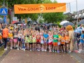 Scholierenloop 5 en 6