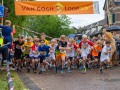 Scholierenloop groep 5 en 6