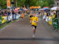 Scholierenloop groep 5 en 6