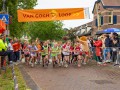 Scholierenloop groep 7 en 8