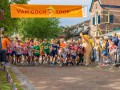 Scholierenloop groep 7 en 8