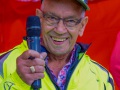 vangoghloop26-IMG_0314