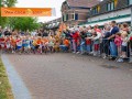 Van Gogh scholierenloop groep 1 en 2