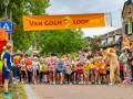 Van Gogh Loop - Scholierenloop