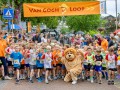 Van Gogh Loop - Scholierenloop