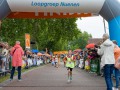 Scholierenloop groep 3 en 4
