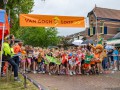 Scholierenloop groep 5 en 6