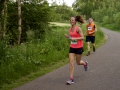 VanGoghLoop 2019