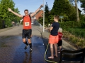 VanGoghLoop 2019