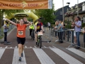 VanGoghLoop 2019