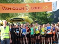 mvdb-IMG_7855-vangoghloop19