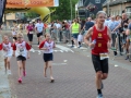 mvdb-IMG_7915-vangoghloop19