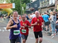 mvdb-IMG_7922-vangoghloop19