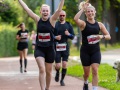 HanPijpers-2