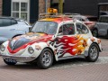 HanPijpers-3953