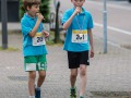 HanPijpers-3955