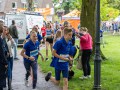 HanPijpers-3958