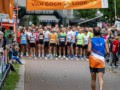 HanPijpers-3967