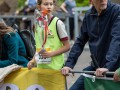 HanPijpers-3972