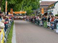 HanPijpers-3976