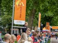 HanPijpers-3981