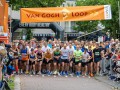 HanPijpers-3985
