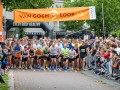 HanPijpers-3986