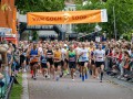 HanPijpers-3987