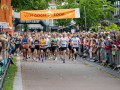 HanPijpers-3988