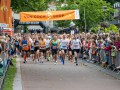 HanPijpers-3989