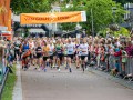 HanPijpers-3990