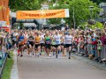 HanPijpers-3991