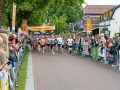 HanPijpers-3993