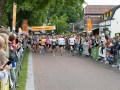 HanPijpers-3994