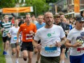 HanPijpers-4002