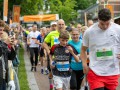 HanPijpers-4007