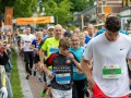 HanPijpers-4008