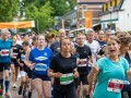 HanPijpers-4012
