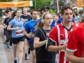 HanPijpers-4035