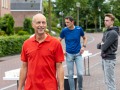 HanPijpers-4064