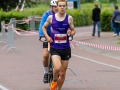 HanPijpers-4065