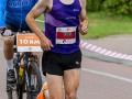 HanPijpers-4067