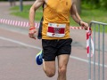 HanPijpers-4071