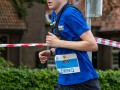 HanPijpers-4092
