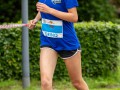 HanPijpers-4155