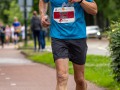 HanPijpers-4159