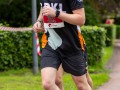 HanPijpers-4178
