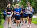 HanPijpers-4213